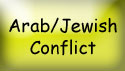 Arab/Jewish Conflict