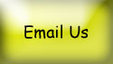 E-Mail Us