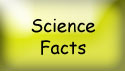 Science Facts