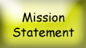 Mission Statement