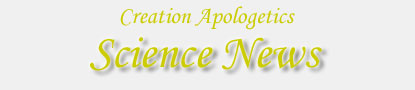 Science News